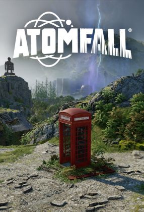 Atomfall
