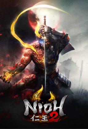 NiOh 2