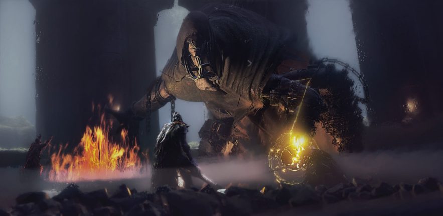 Covenant — изображение 5