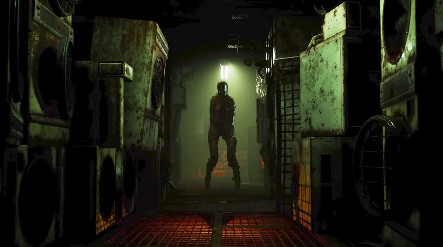 Silent Hill: Ascension — изображение 2