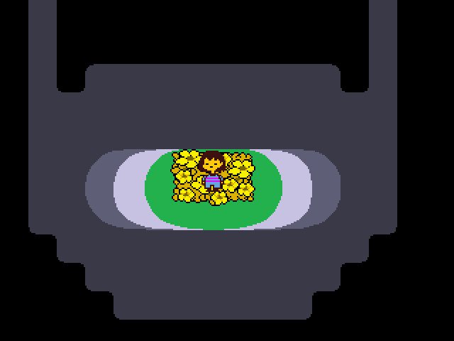 Лучшие ролевые игры на ПК