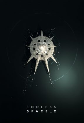 Endless Space 2