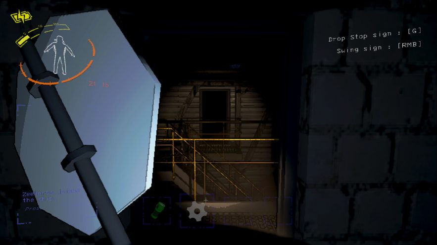 Lethal Company — изображение 3