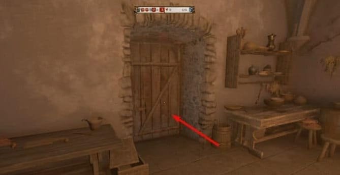 Kingdom Come: Deliverance 2 начинается