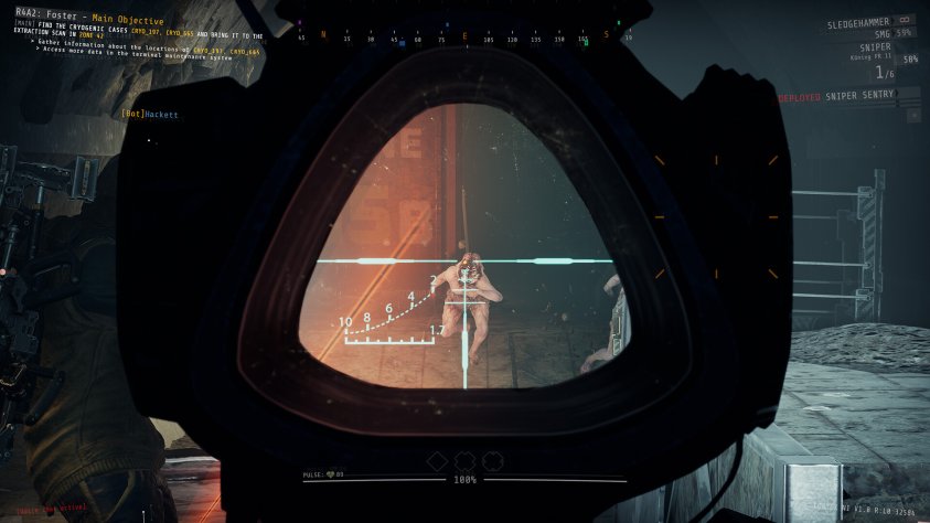 Лучшие онлайн игры про зомби