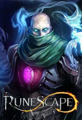 Runescape