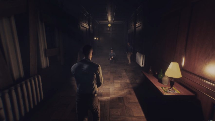 Dead Frontier 2 — изображение 6