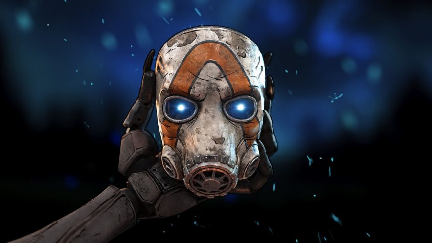 Borderlands 4 — изображение 3
