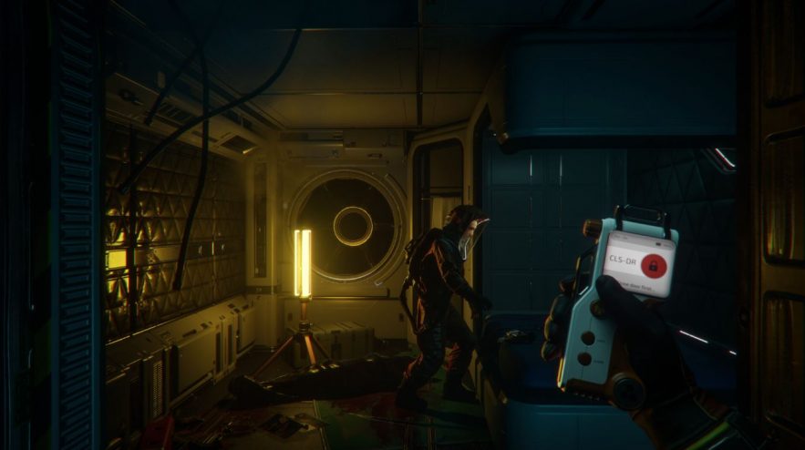 Level Zero: Extraction — изображение 5