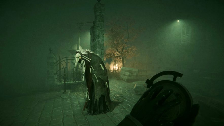 Pathologic 3 — изображение 3