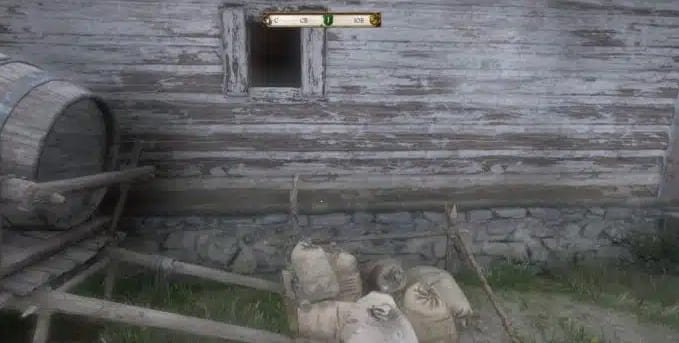 Kingdom Come: Deliverance 2 трубадуры
