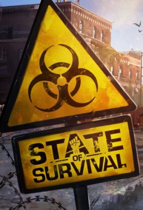 State of Survival