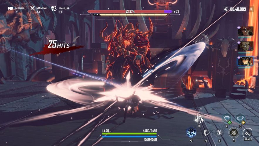 Solo Leveling: Arise — изображение 2