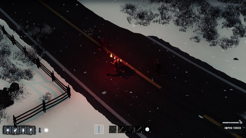 Лучшие онлайн игры про зомби
