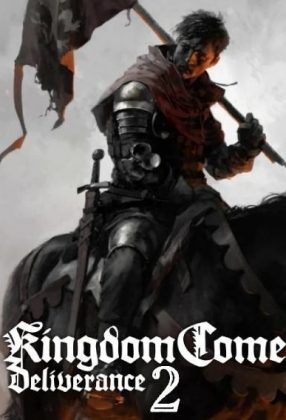 Kingdom Come: Deliverance 2