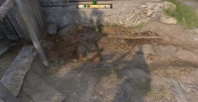 Kingdom Come: Deliverance 2 трубадуры