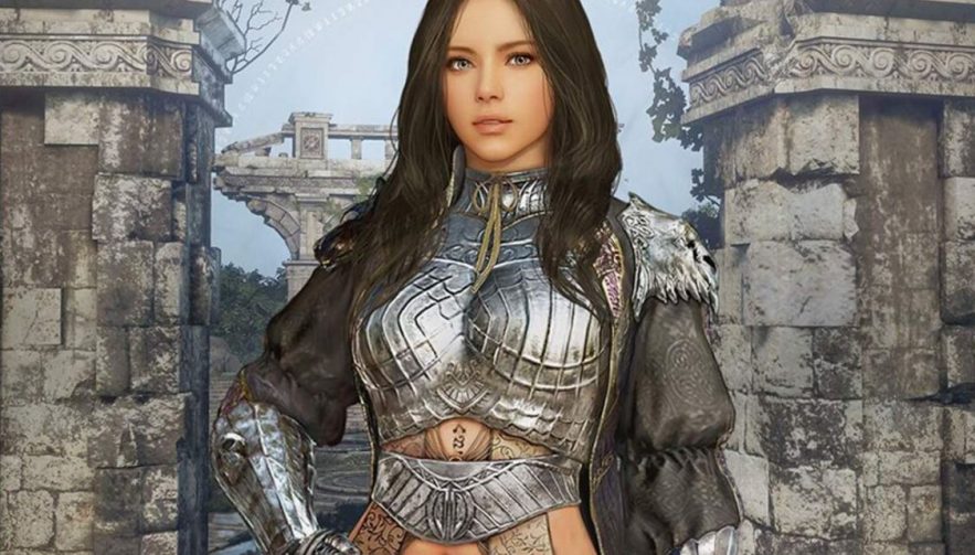 Shadow Arena — изображение 4