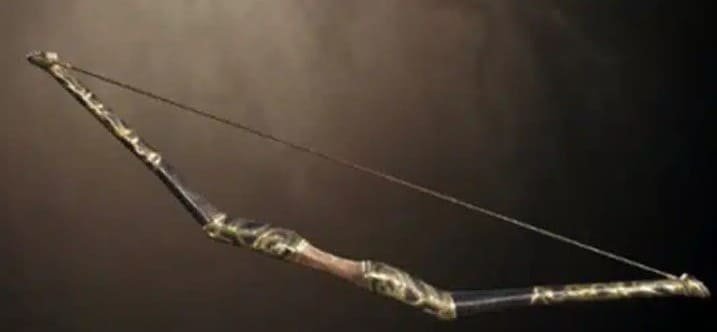 Oblivion Remastered лучшее оружие