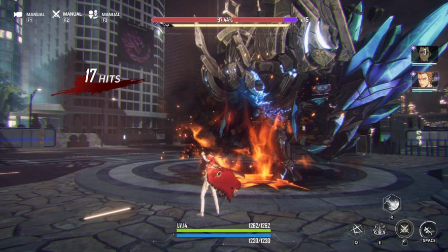 Solo Leveling: Arise — изображение 4