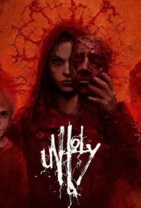 Unholy