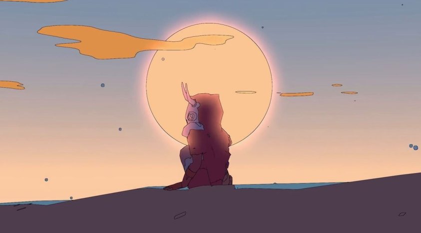 Игры, похожие на Stray