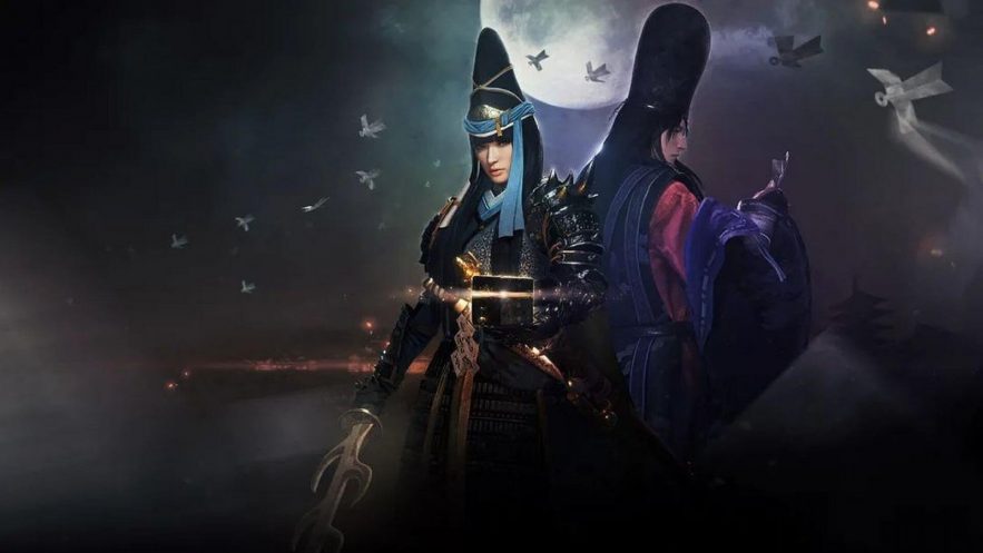 NiOh 2 — изображение 6