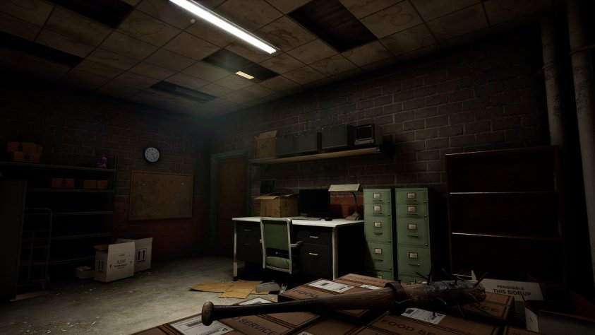 Лучшие онлайн игры про зомби