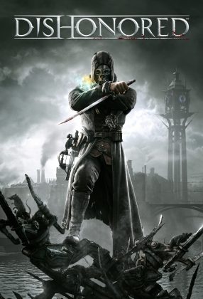 Dishonored