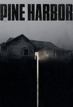 Pine Harbor