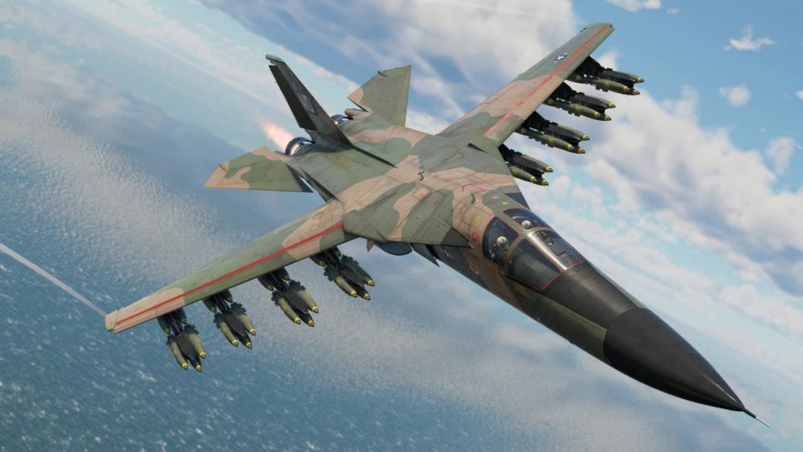 War Thunder — изображение 3