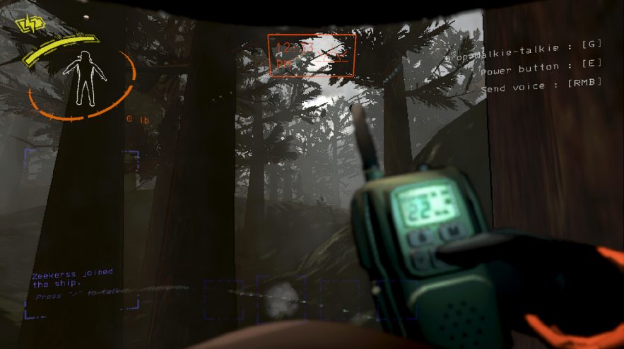 Lethal Company — изображение 2
