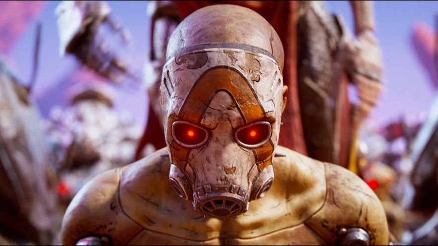 Borderlands 4 — изображение 6