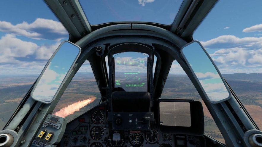 War Thunder — изображение 4