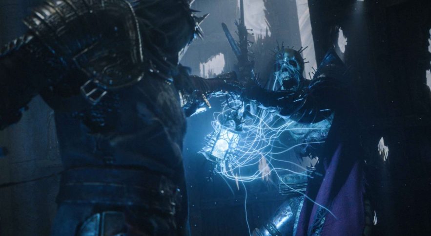 Lords of the Fallen — изображение 3