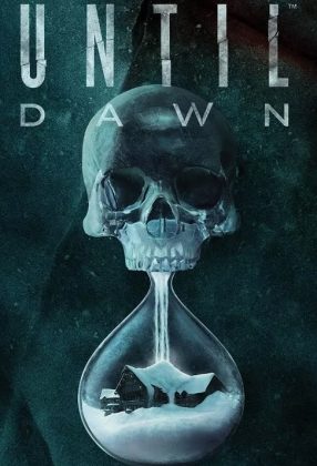Until Dawn