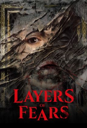 Layers of Fears