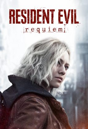 Resident Evil: Реквием