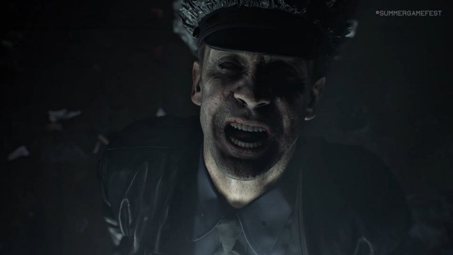 Resident Evil: Реквием — изображение 6