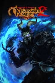 Neverwinter Nights 2: Улучшенная версия