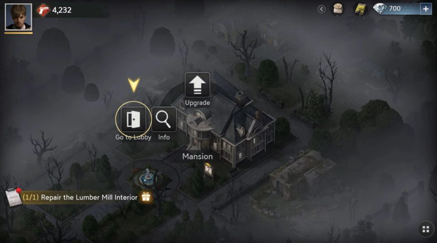 Resident Evil: Survival Unit — изображение 5