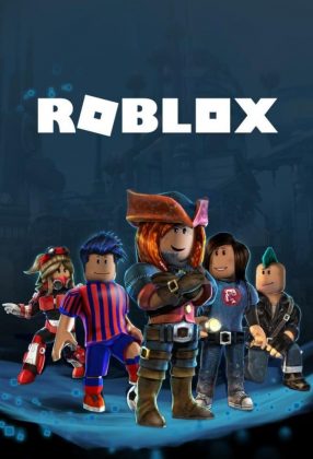 Roblox