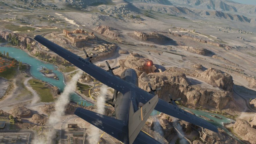 World of Tanks: Heat — изображение 5